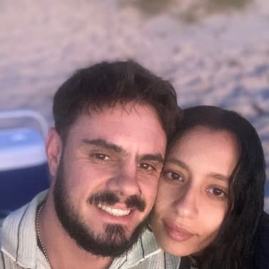 Forever Us
