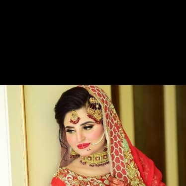 Shavana's Journey of Light and Love